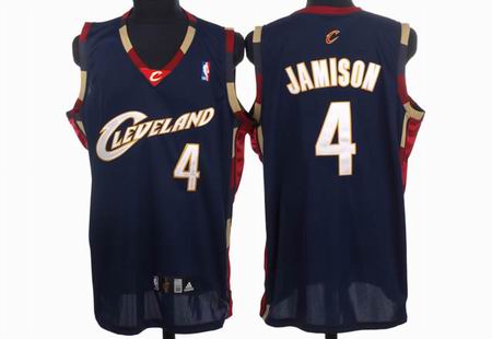 Cleveland Cavaliers jerseys-014